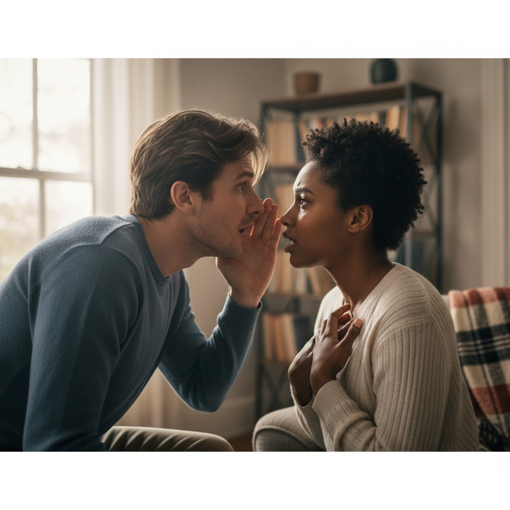 Navigating Legal Troubles: Key Post-Arrest Mistakes