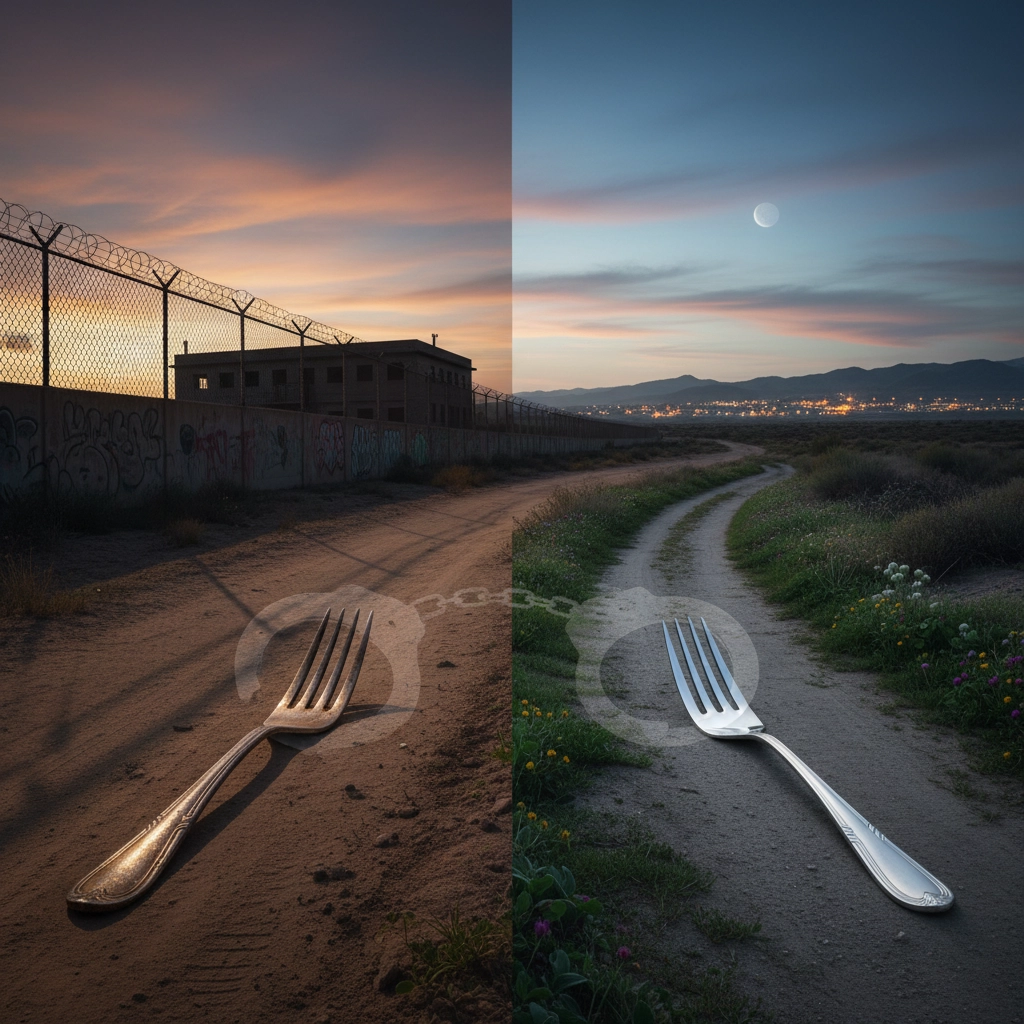 Navigating Legal Troubles: Key Post-Arrest Mistakes