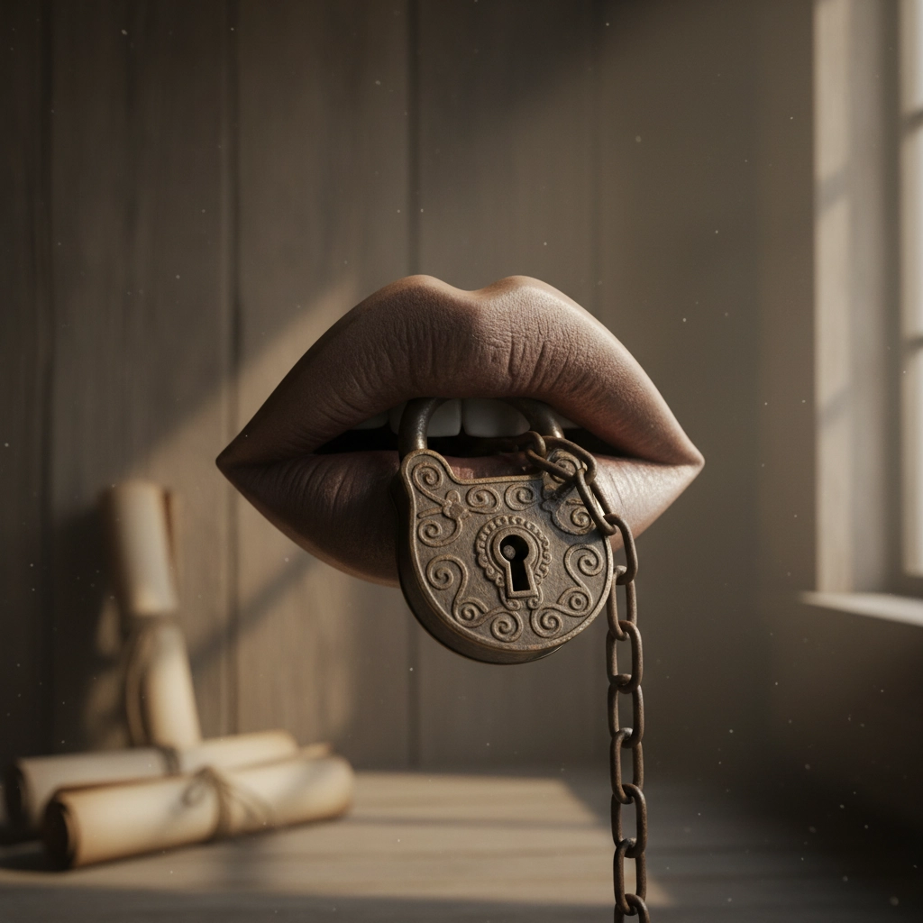 Navigating Legal Troubles: Key Post-Arrest Mistakes