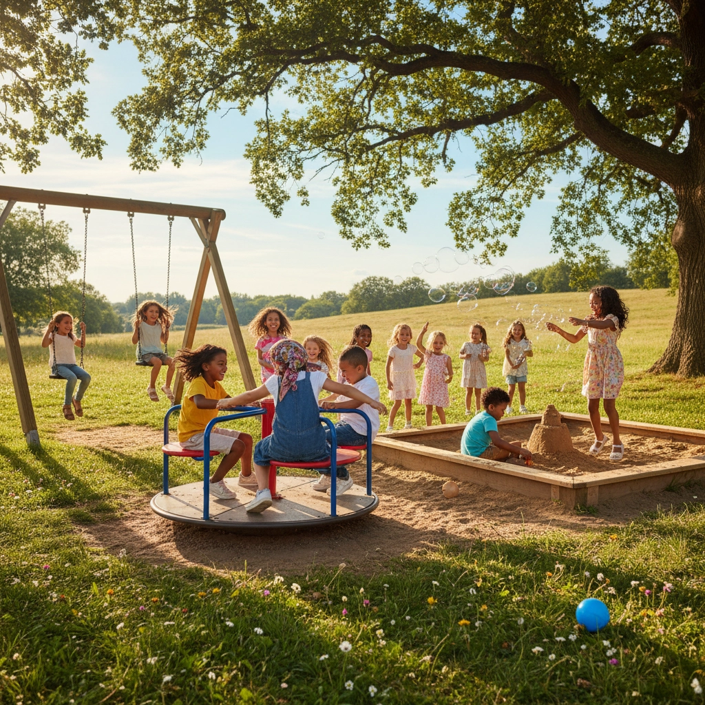 Understanding Child Custody: Legal vs Physical Custody