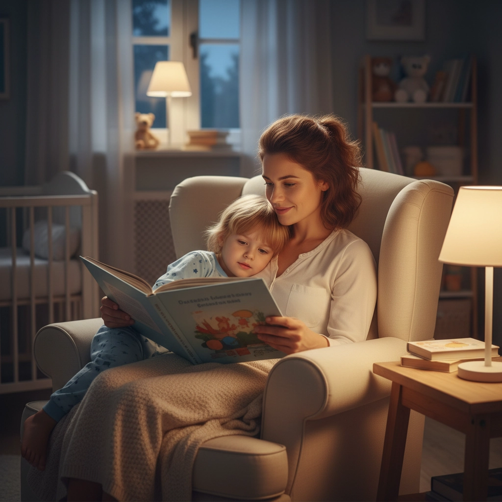 Understanding Child Custody: Legal vs Physical Custody