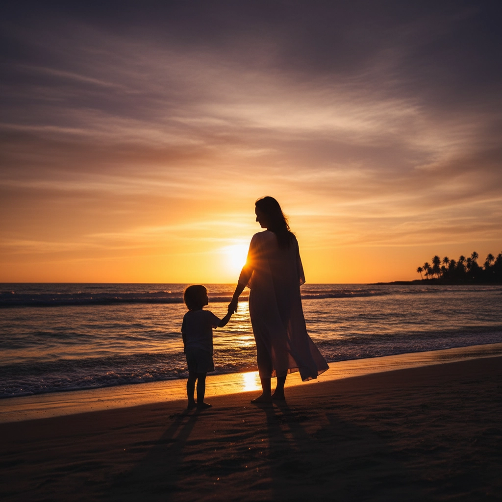 Understanding Child Custody: Legal vs Physical Custody