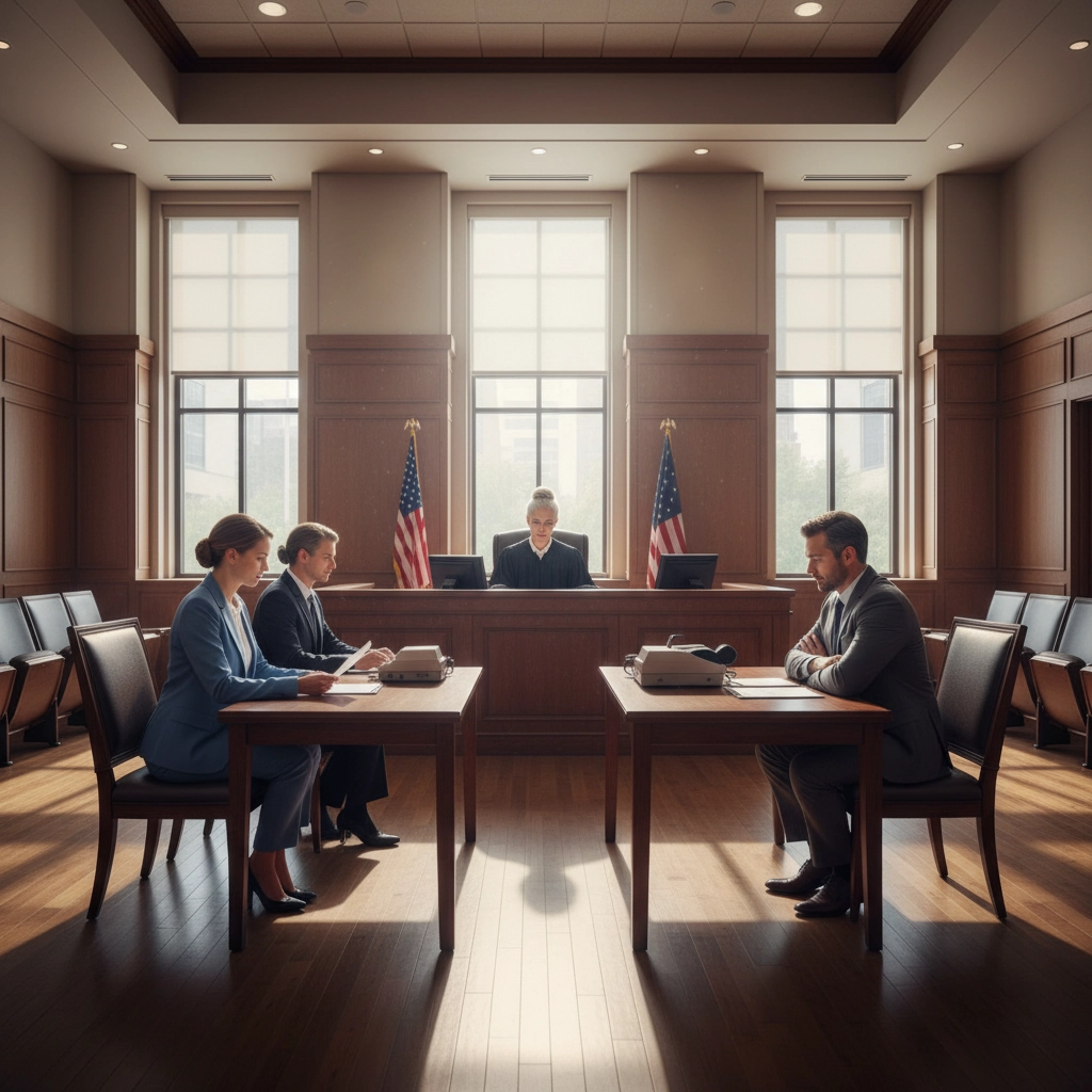 Child Support Calculations: Income, Expenses, and Deviations