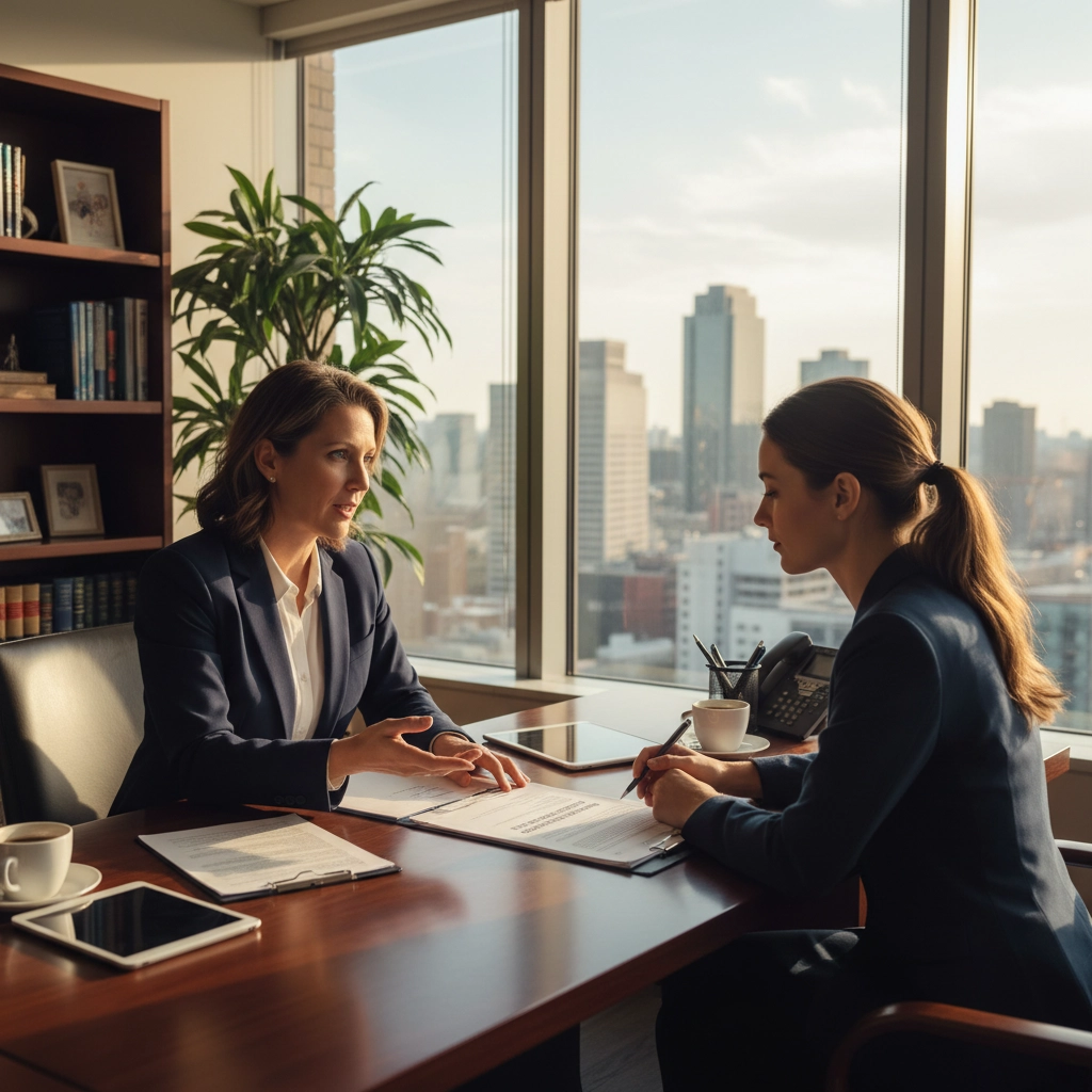 Child Support Calculations: Income, Expenses, and Deviations