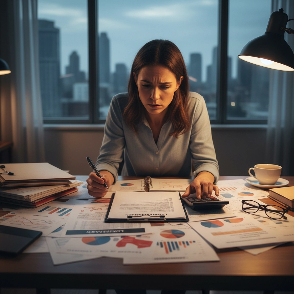 Understanding Alimony and Spousal Support