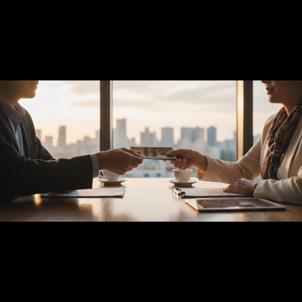 Understanding Alimony and Spousal Support