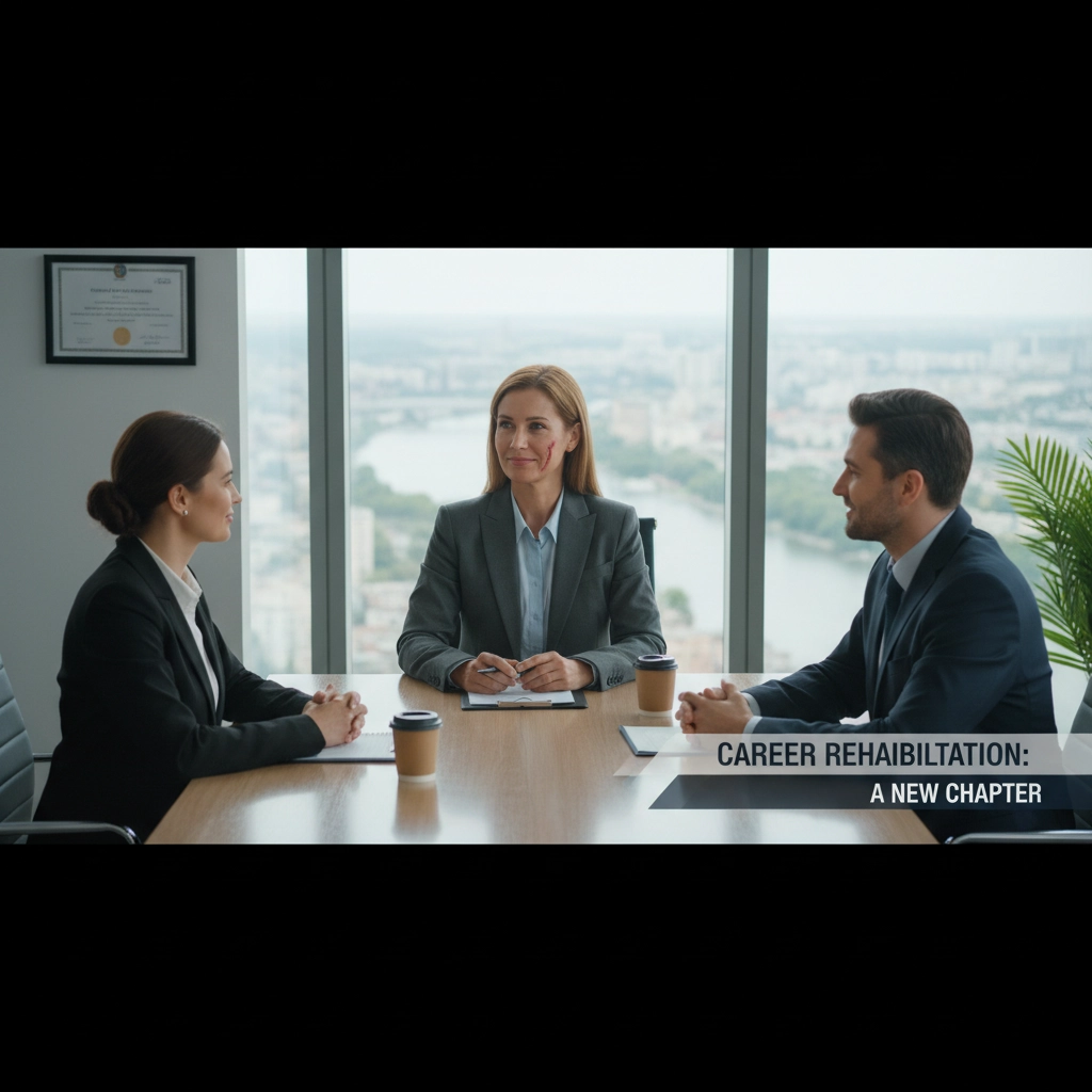 Understanding Alimony and Spousal Support