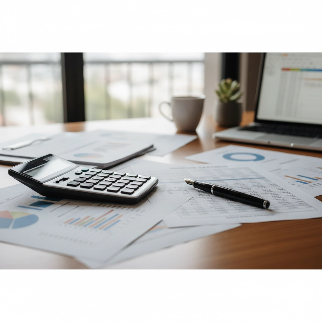 Understanding Alimony and Spousal Support